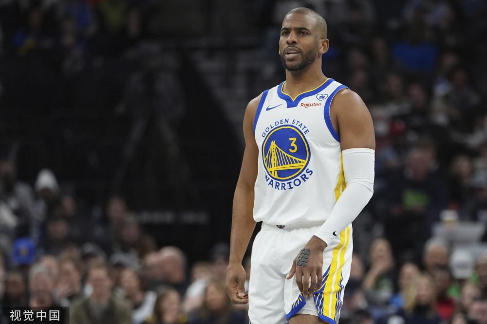 莫兰特打止 莫兰特打止