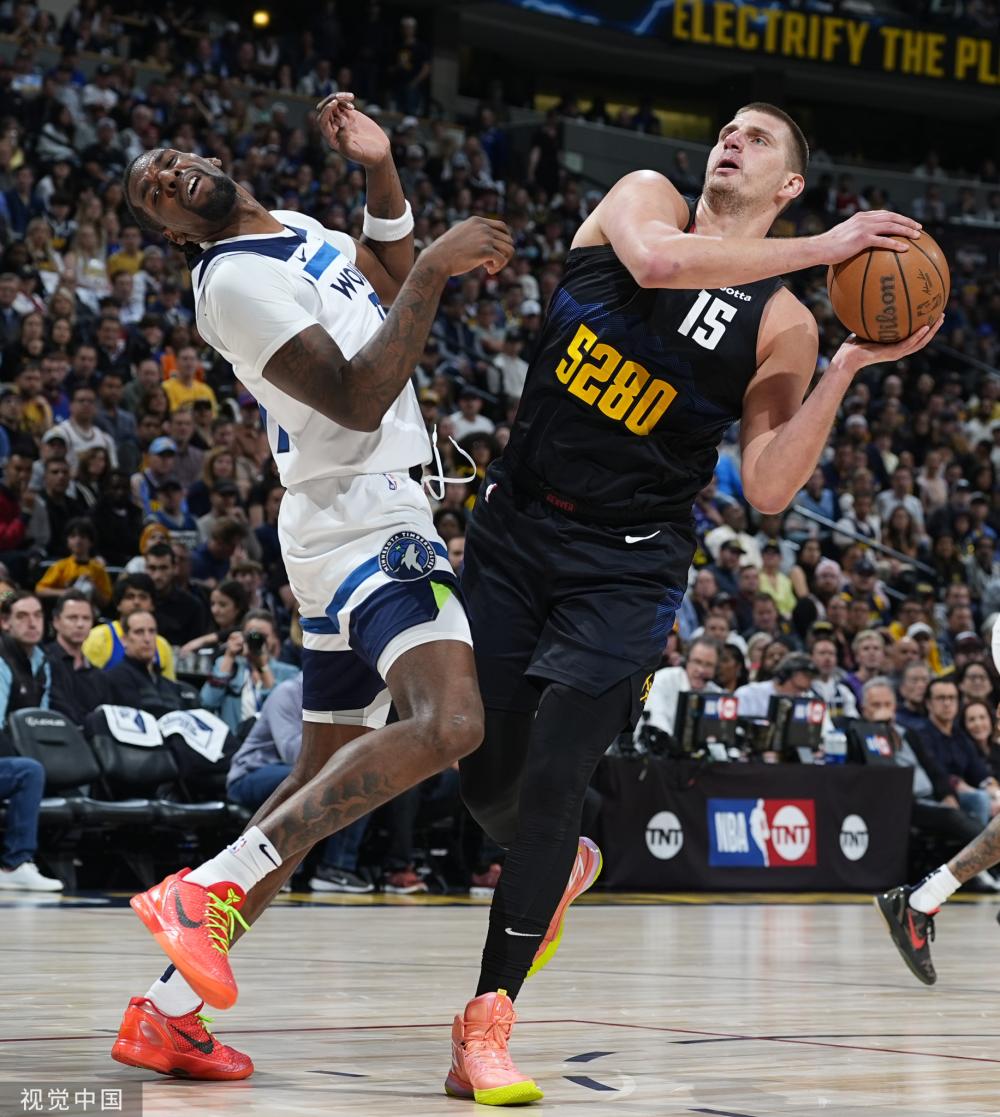 术的展示 术的展示