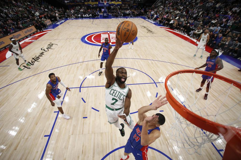 已经吸引了 已经吸引了