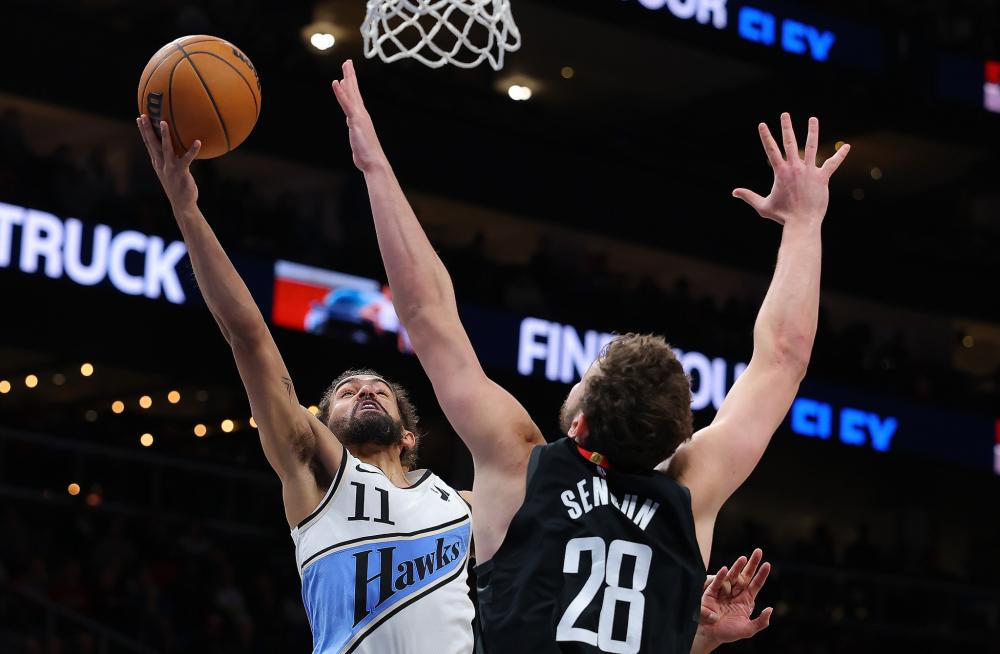 如何调动球 如何调动球