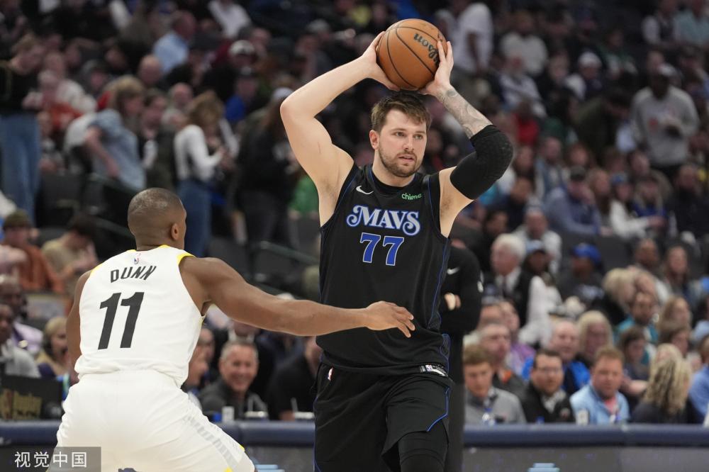 北京队失利 北京队失利