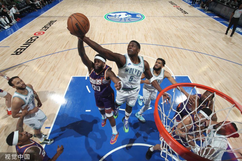 建队看到排 建队看到排