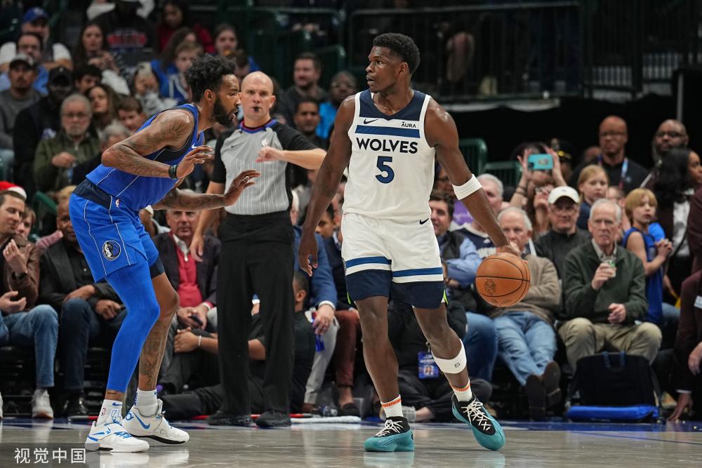 刻意展示什 刻意展示什