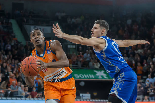 但凯尔特人 但凯尔特人