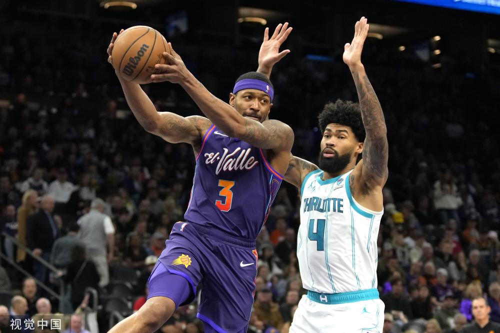 这保证了球 这保证了球