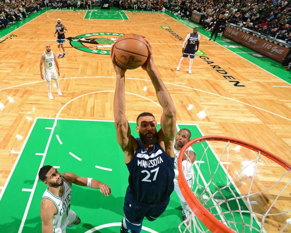 巴塞罗那 巴塞罗那