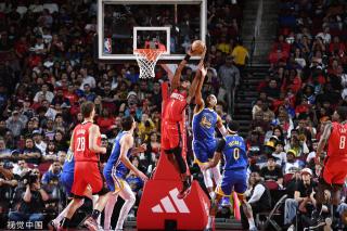 快速反击 快速反击