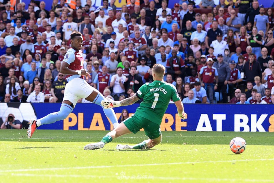 快速反击 快速反击