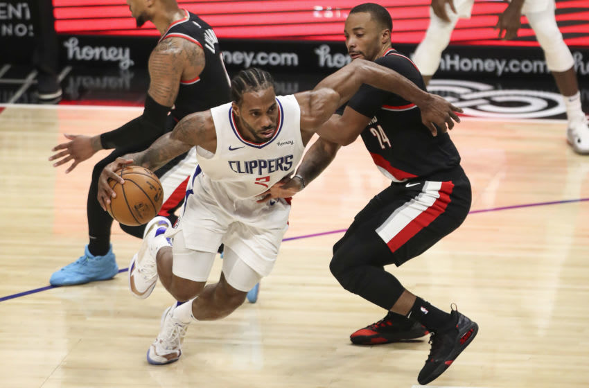 伊伦德将获 伊伦德将获