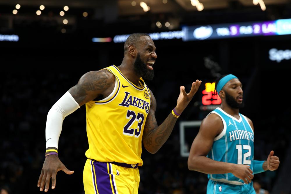 这样的安排 这样的安排