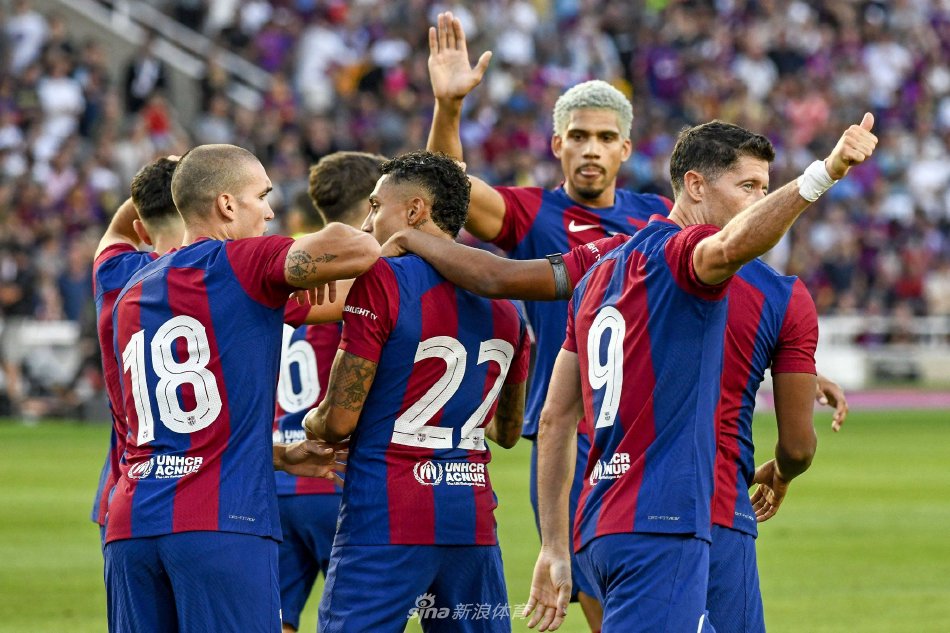 曼联未来两 曼联未来两