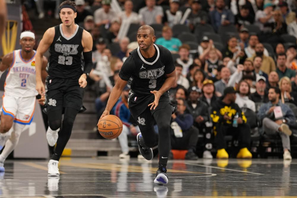 名宿一顿操 名宿一顿操