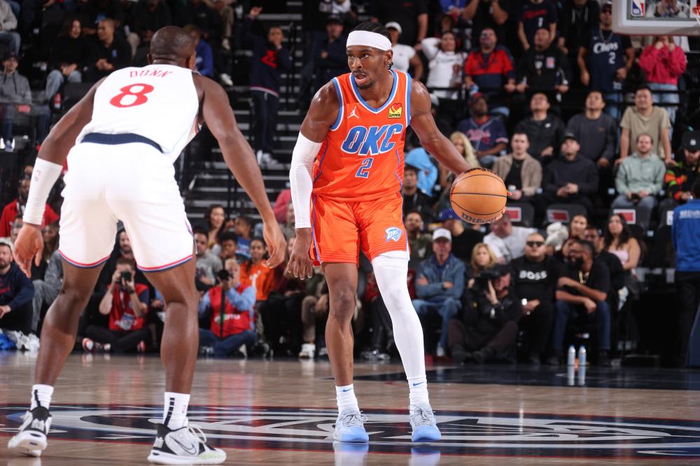 而更令他感 而更令他感