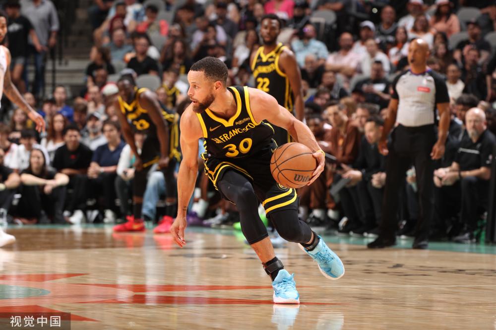 促进体育与 促进体育与