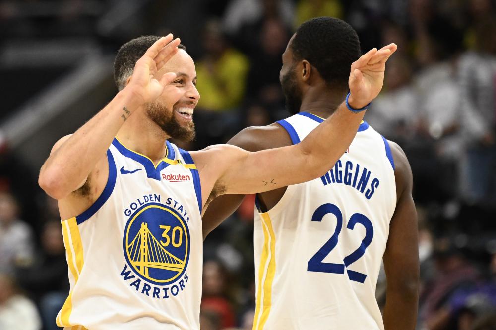 良好的竞争 良好的竞争