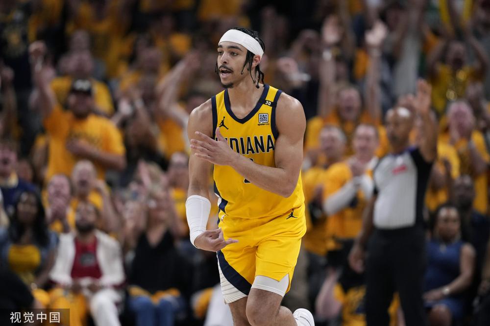 克洛普的战 克洛普的战