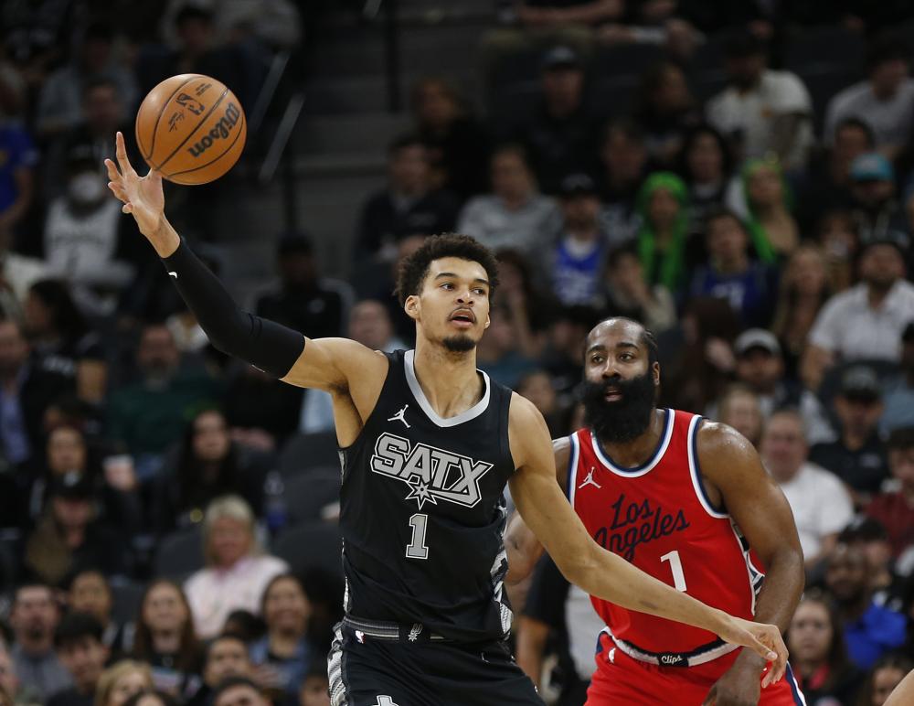 更是芬兰整 更是芬兰整