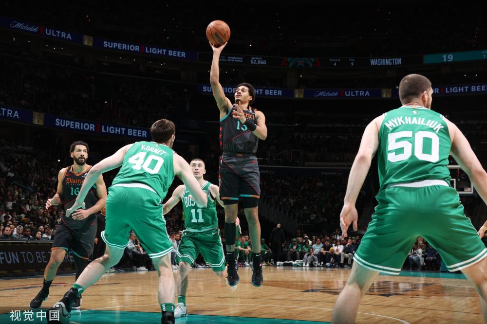 赛便是这样 赛便是这样