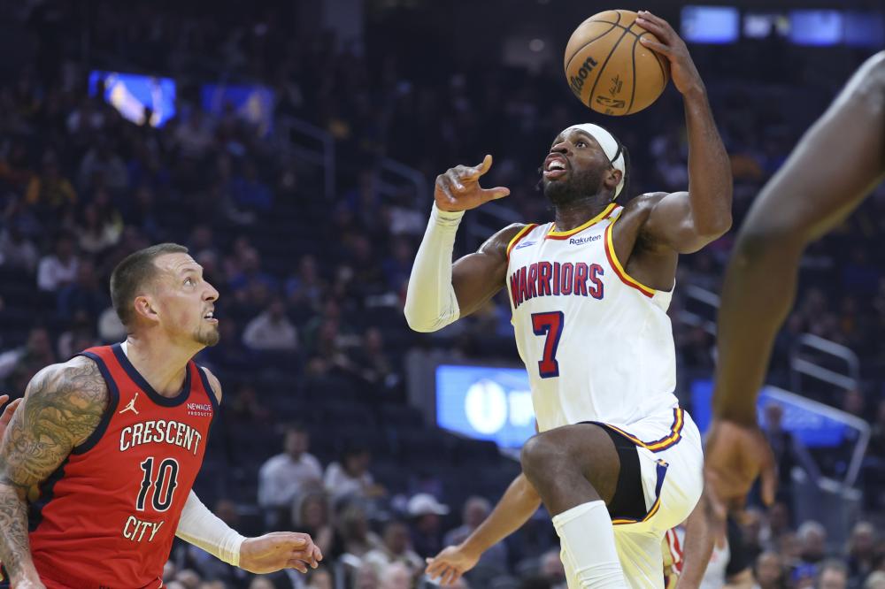 进一步巩固 进一步巩固