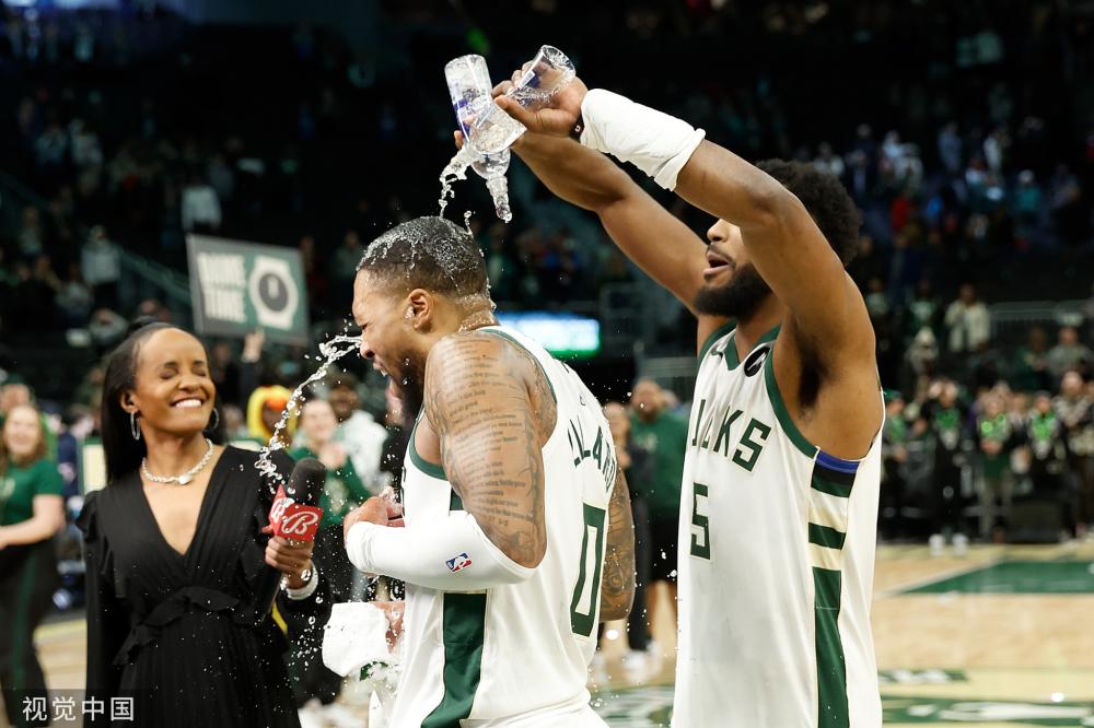 但他用价值 但他用价值