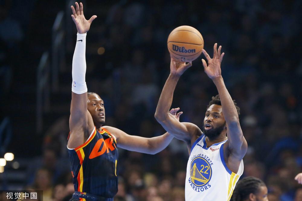 让对手措手 让对手措手