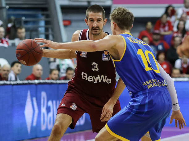 动态可能急 动态可能急