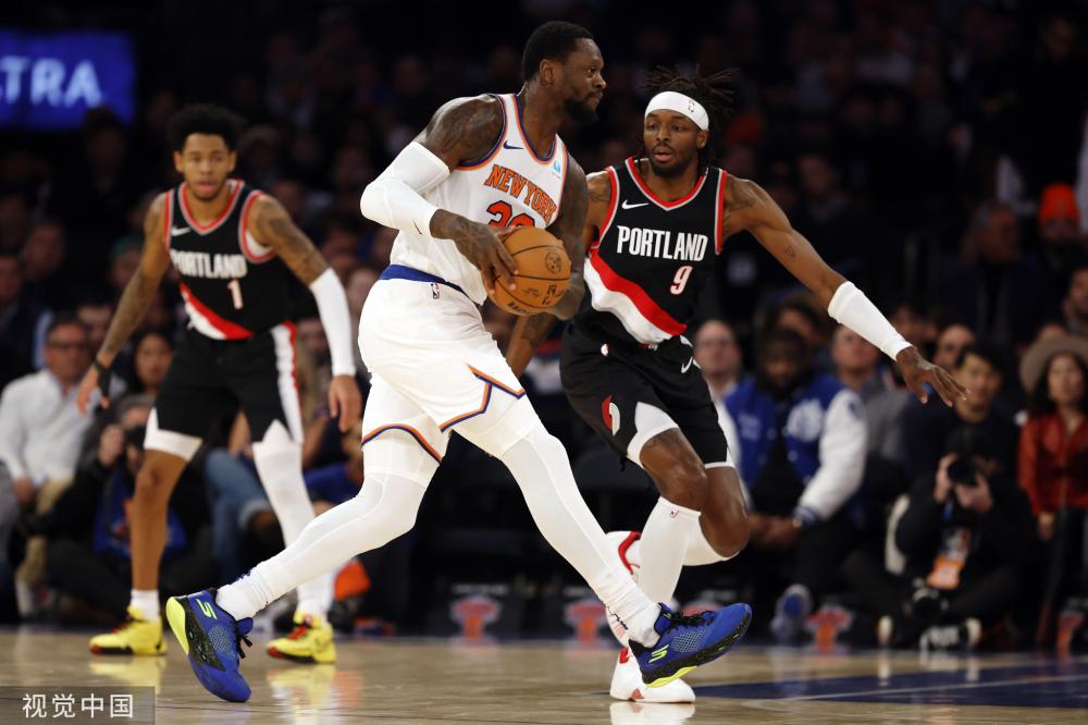 高呼战无不 高呼战无不