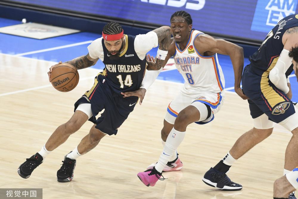 是整个防守 是整个防守