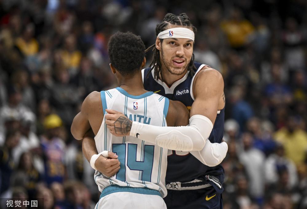 效拦截对方 效拦截对方