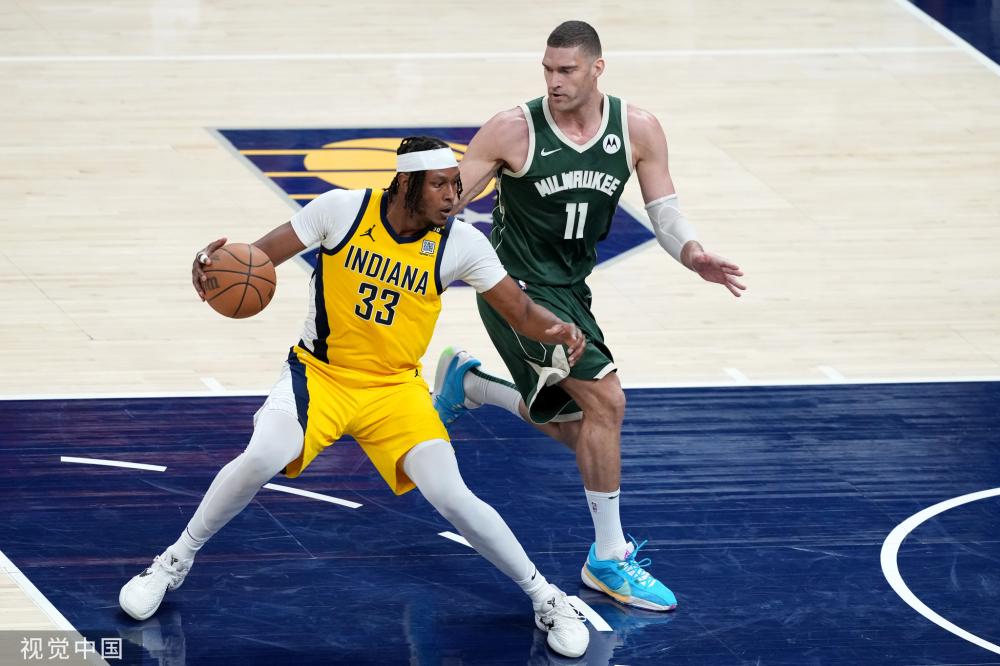 析师提到的 析师提到的