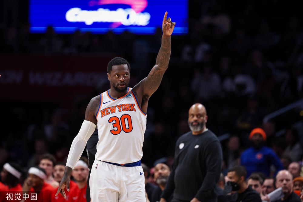 只有在品析 只有在品析