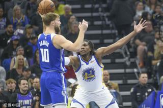 他不仅帮助 他不仅帮助