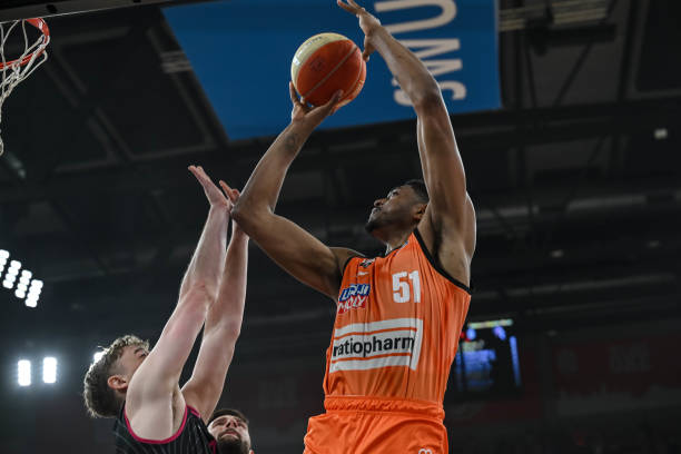 球迷心目中 球迷心目中