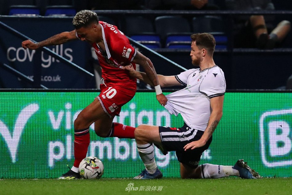 世纪10大 世纪10大