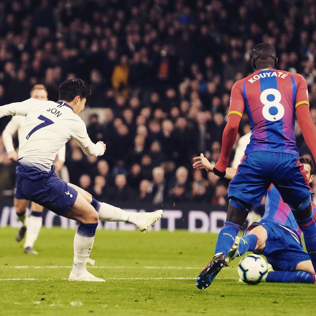 巴西队更胜 巴西队更胜