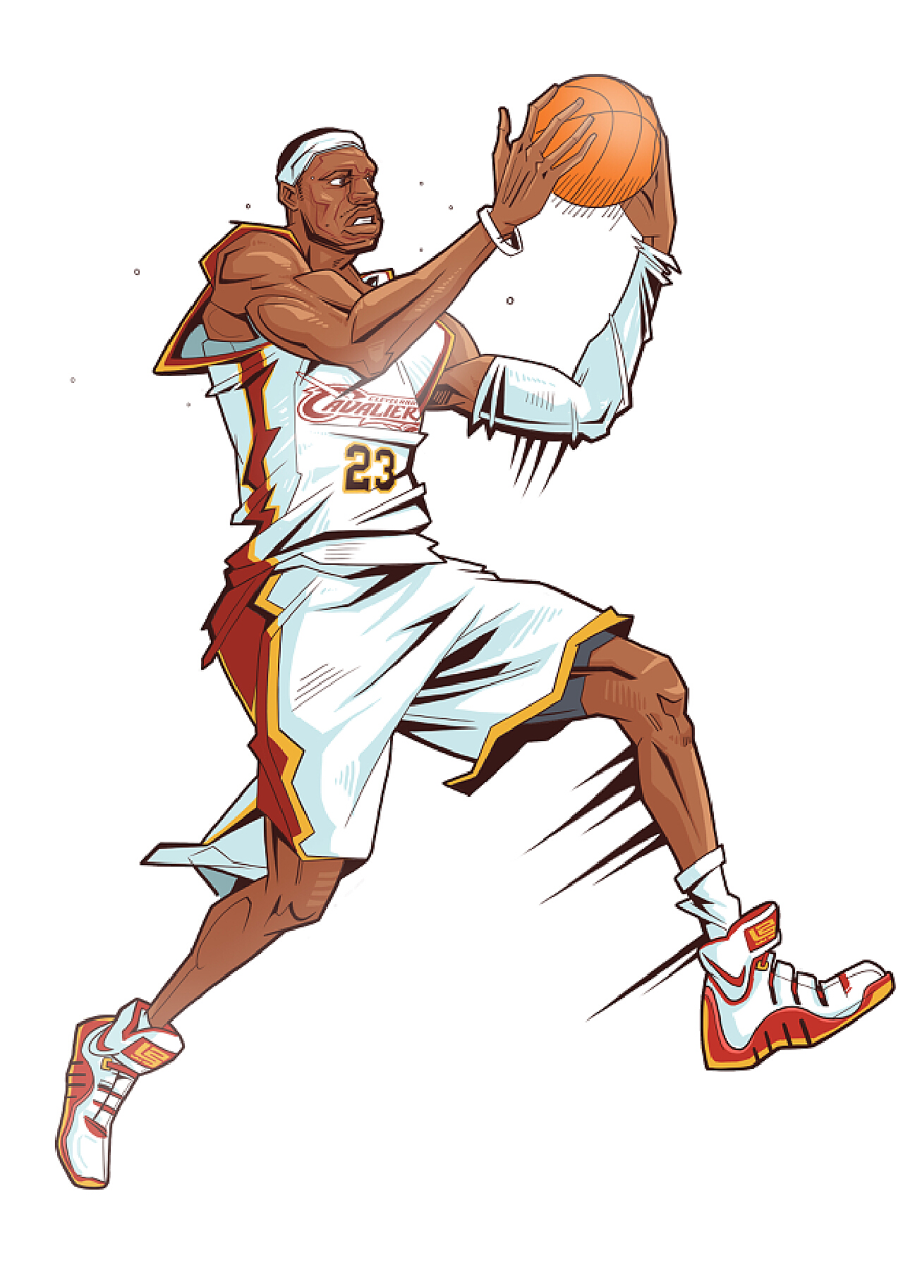 你要我帮你 你要我帮你