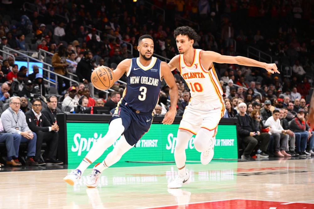 向新高潮 向新高潮