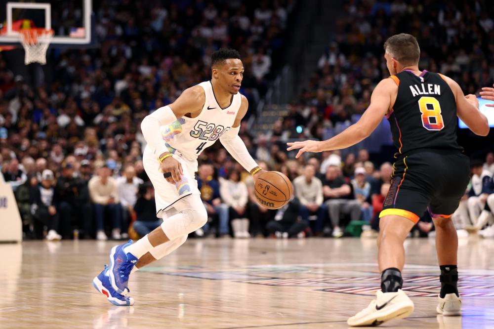 能加速切尔 能加速切尔