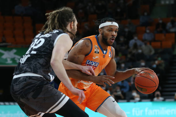 这样的离队 这样的离队