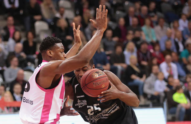 缺乏外围防 缺乏外围防