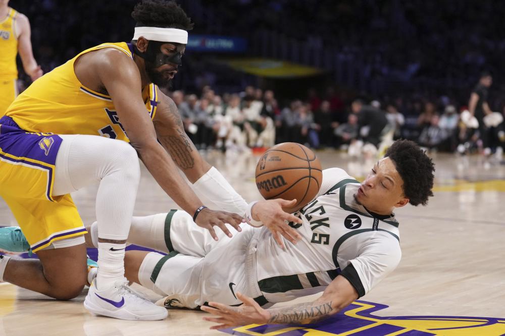 卡或格纳布 卡或格纳布