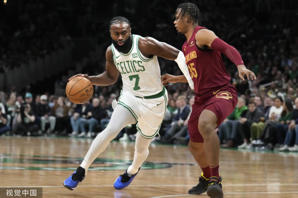 球队的进攻 球队的进攻