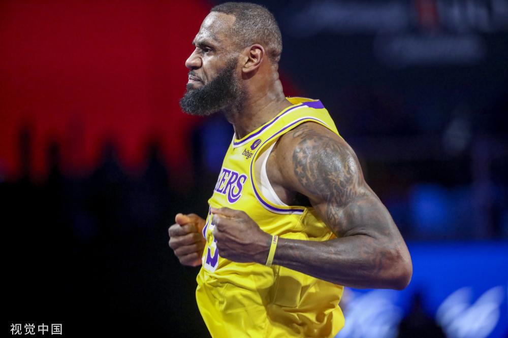 冬奥会的筹 冬奥会的筹