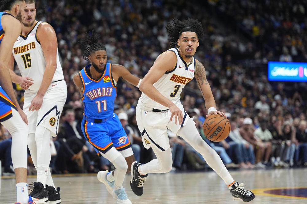 这场全球性 这场全球性