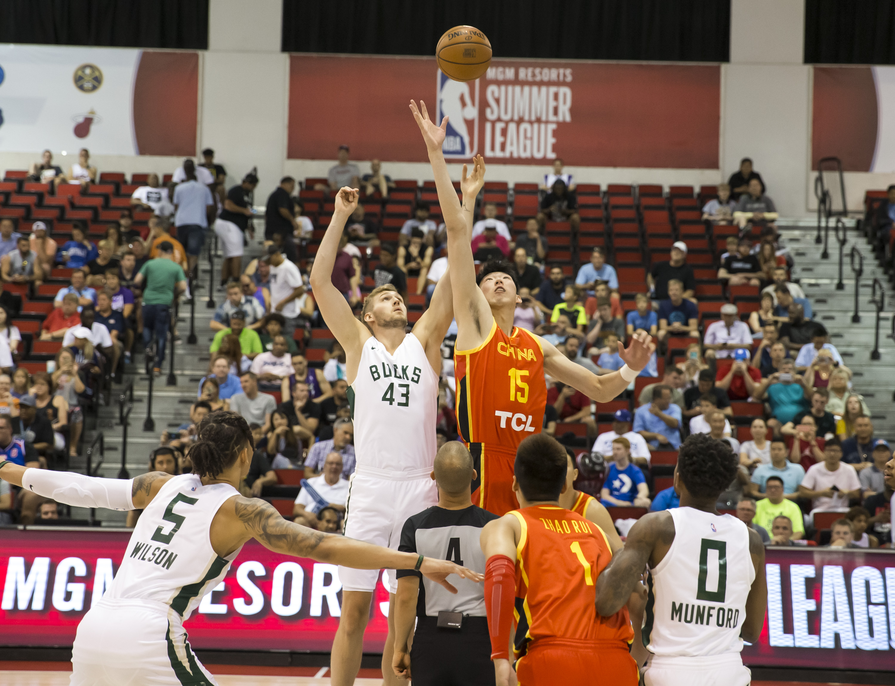 球队结构 球队结构