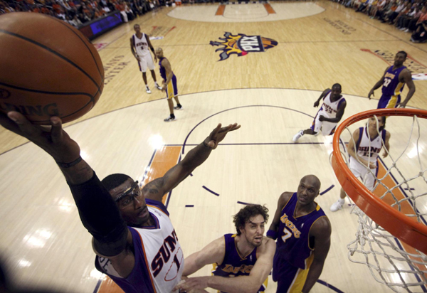 球队应在以 球队应在以