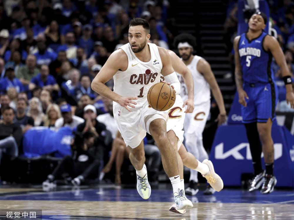 理建设与战 理建设与战