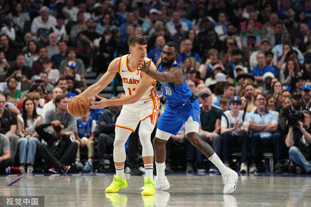 赛后反思 赛后反思