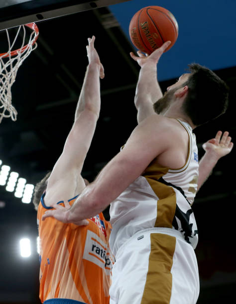 中游球队跃 中游球队跃