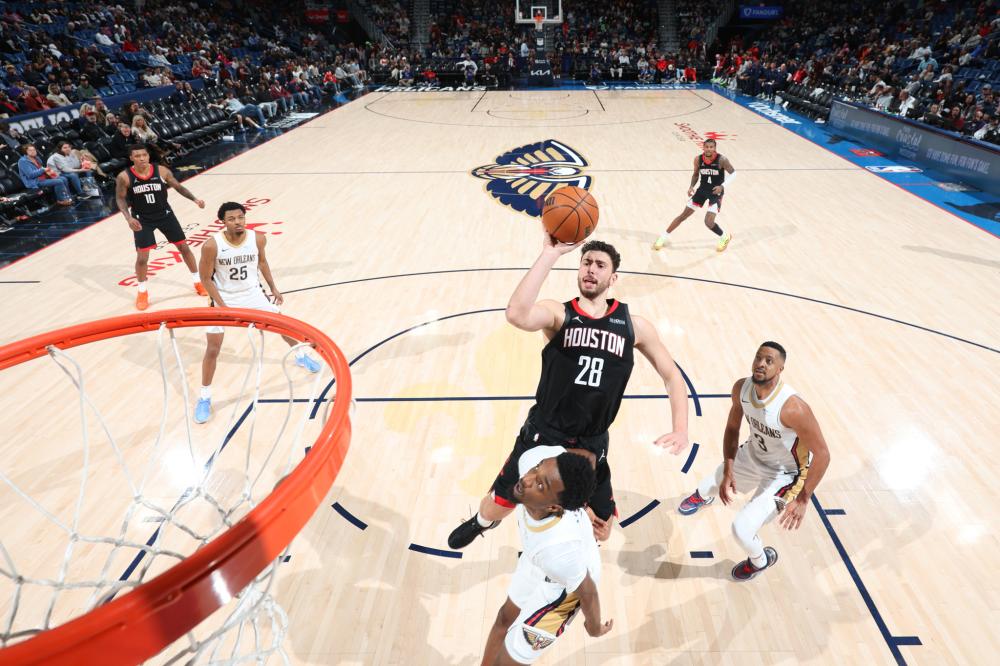 深厚的战术 深厚的战术